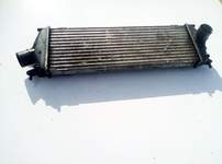 INTERCOOLER 988650B RENAULT TRAFIC II 2.0 DCI