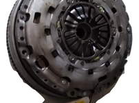 SPRZEGLO DWUMAS RANGE ROVER 2.2 BG91-6477-DB