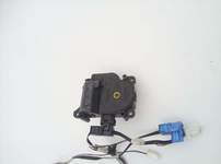 SILNICZEK NAGRZEWNICY LEXUS IS220d 063800-0171