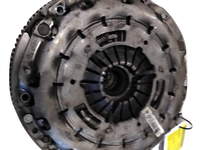 SPRZEGLO KOLO DWUMASOWE BMW 1 F20 M 135 i 11-
