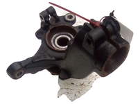 Zwrotnica Piasta prawa FORD TRANSIT CONNECT Mk2 2.5