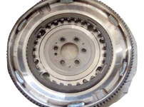 KOLO DWUMAS DSG AUDI A1 1.4 TFSI 03F105266C