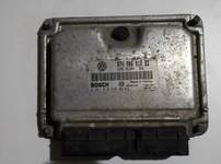 VW LT KOMPUTER 074906018BD 0281010638 OKAZJA