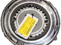 DWUMAS DSG VW POLO 1.2 TFSi 03F105266C