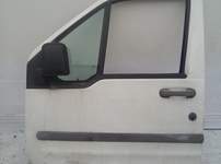 Drzwi lewe FORD TRANSIT CONNECT