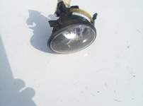 VW GOLF VI HALOGEN PRAWY 5K0941700