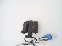 SILNICZEK NAGRZEWNICY LEXUS IS220d 063800-0171