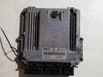 TRAFIC VIVARO KOMPUTER 0281030991 237103888R ORYGI