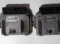 DUCATO JUMPER BOXER KOMPUTER 0281015734 51836090