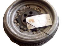 KOLO DWUMASOWE AUDI TT 2.0 TDI  03L105266DE