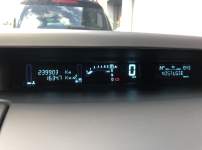 Renault espace 2.0 dci 200 KM