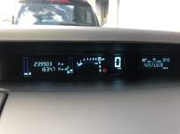 Renault espace 2.0 dci 200 KM