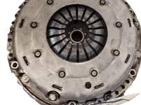 Sprzeglo Dwumas PEUGEOT 2008 1.6HDI ORGINAL
