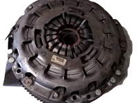 Sprzeglo Kolo Dwumasowe BMW 3 E90 323i N52B25A