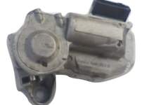 RYGIEL BLOKADA KIEROWNICY SPRINTER 906 A0355457732