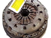 KOMPLET SPRZEGLO dwumas BMW 3 Touring 316 i E46