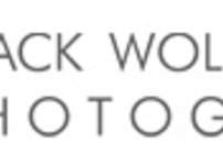 Black Wolf Studio