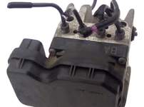 LEXUS IS 220 D 05-09R POMPA ABS 44540-53240