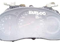LICZNIK RENAULT KANGOO II 1.5 DCI P248101769R