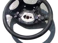 KIEROWNICA MERCEDES SPRINTER A9064640201