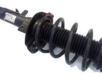 AMORTYZATOR FORD TRANSIT CONNECT DV61-18045-LC