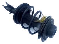 Chrysler Voyager IV 04-07 3.3L MCPERSON AMORTYZATOR