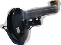 DUCATO BOXER JUMPER SERWO 2.2 EUR5 POMPA HAMULCOWA
