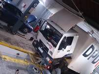 Serwis tir mobilny Poznań, woj. Wielkopolskie 881-673-882