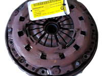 BMW E87 E90 SPRZEGLO DWUMAS N43 2.0i 1.8i 7560876