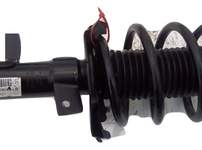 MCPERSON AMORTYZATOR TRANIST 2.2 TDCi 13-