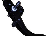 PEDAL SPRZEGLA RENAULT TWINGO I 1.2 16V 01-