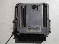 MASTER MOVANO KOMPUTER 0281016808 237100637R ORYGI