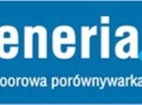 Ceneria