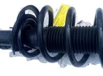 MCPERSON AMORTYZATOR TRANSIT VII BK31-18045