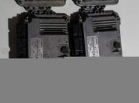 BIPPER NEMO KOMPUTER 0281014444 9665691680