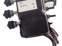 POMPA ABS VW AUDI SKODA ORYG 6R0907379