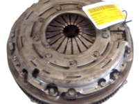 SPRZEGLO KOLO DWUMASOWE MINI kabriolet R57 Cooper S 1.6