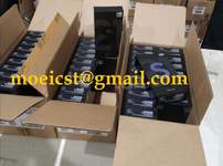 Hurtownia Samsung Galaxy S21 Ultra 5G, Samsung S21, Apple iPhone 12 Pro Max, iPhone 12 Pro i inne