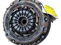 SPRZEGLO DWUMAS OPEL VECTRA C 2.2 DGi 03- Z22YH