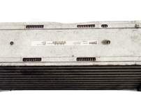 INTERCOOLER 9682434580 BERLINGO PARTNER 1.6 HDI