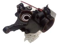 Zwrotnica Piasta prawa FORD TRANSIT CONNECT Mk2 2.5