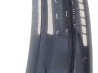 Podszybie Plastikowe A6398840074 Vito 639 2.2cdi