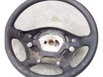Kierownica A9064640201 Mercedes Sprinter 906