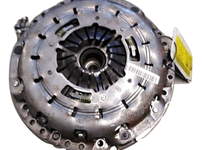 Sprzeglo Kolo Dwumasowe BMW 5 F10 535i N55B30A