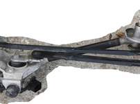 Hyundai I10 mechanizm wycieraczki 98100-b9000 Oryg