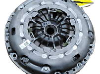 KOLO SPRZEGLO FORD C-MAX II  2.0 TDCi  10-
