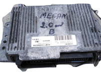 KOMPUTER S113717101D 7700868299 RENAULT