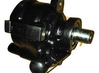 POMPA WSPOMAGANIA RENAULT CLIO I 1.9 D 1991-