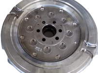 Kolo dwumasowe PASSAT 1.4 GTE 04E105266P