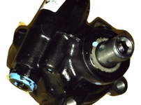 POMPA WSPOMAGANIA RENAULT CLIO I 1.2 1996-